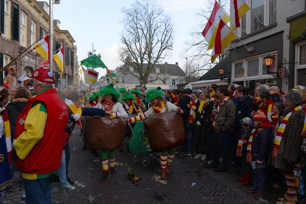 ../Images/Optocht Den Bosch 114.jpg